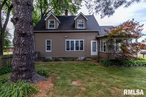 416 46th St, Moline, IL 61265 photo 6