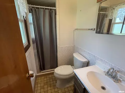 1430 19th Ave, Silvis, IL 61282 photo 7