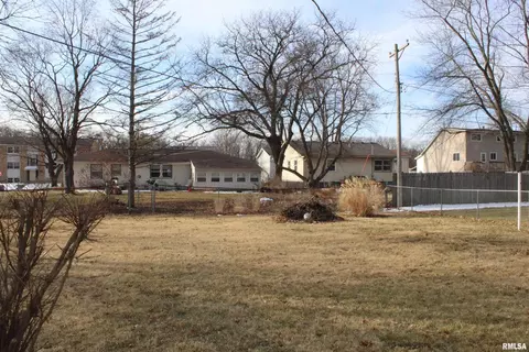 1430 19th Ave, Silvis, IL 61282 photo 10
