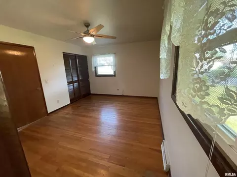 1430 19th Ave, Silvis, IL 61282 photo 6