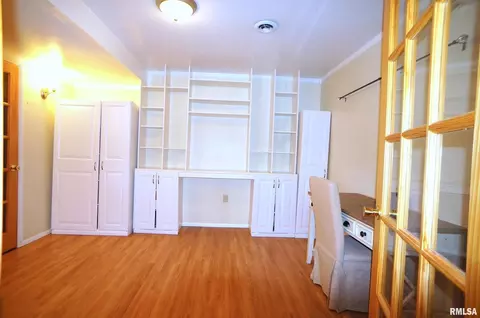 1820 12th St, Silvis, IL 61282 photo 30