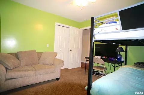 1820 12th St, Silvis, IL 61282 photo 26
