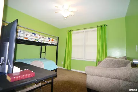 1820 12th St, Silvis, IL 61282 photo 25