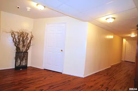 1820 12th St, Silvis, IL 61282 photo 31
