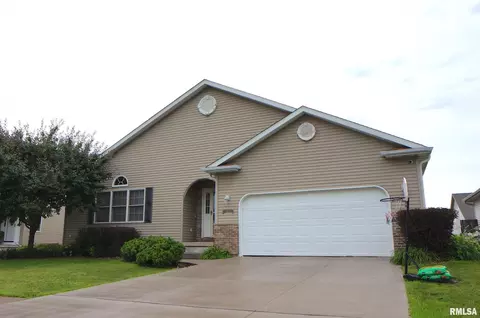 1820 12th St, Silvis, IL 61282 photo 39