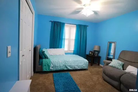 1820 12th St, Silvis, IL 61282 photo 17