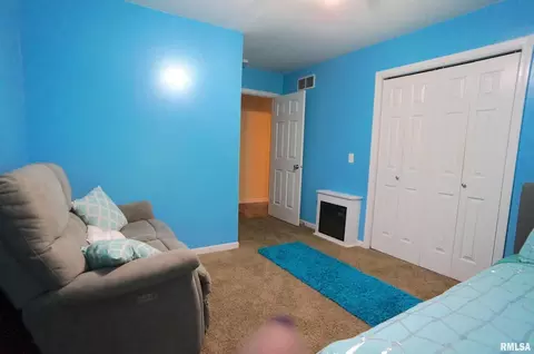 1820 12th St, Silvis, IL 61282 photo 19