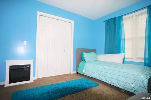 1820 12th St, Silvis, IL 61282 photo 18