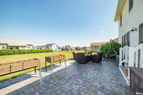7 Jacob Dr, Eldridge, IA 52748 photo 47