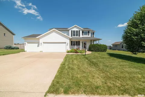 7 Jacob Dr, Eldridge, IA 52748 photo 2