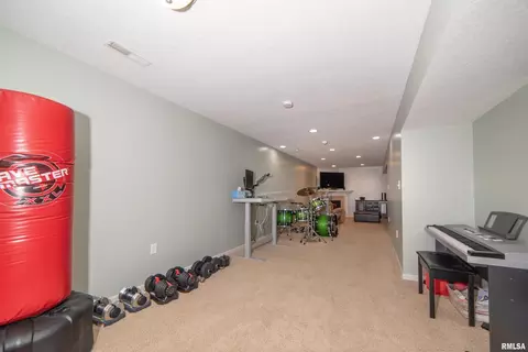 7 Jacob Dr, Eldridge, IA 52748 photo 44
