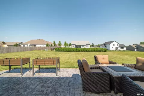 7 Jacob Dr, Eldridge, IA 52748 photo 49