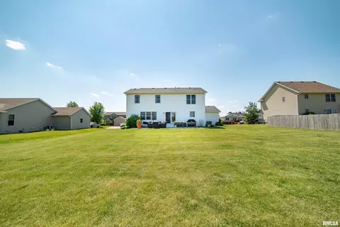 7 Jacob Dr, Eldridge, IA 52748 photo 50