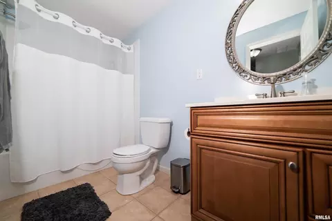 7 Jacob Dr, Eldridge, IA 52748 photo 39