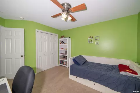 7 Jacob Dr, Eldridge, IA 52748 photo 26