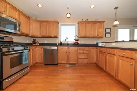 7 Jacob Dr, Eldridge, IA 52748 photo 14