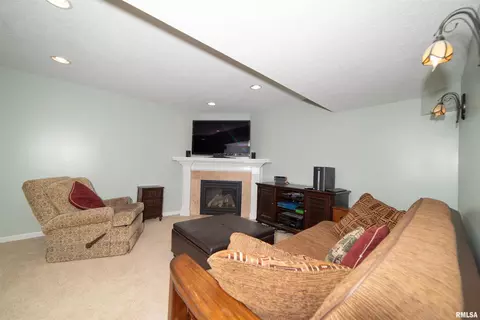 7 Jacob Dr, Eldridge, IA 52748 photo 41