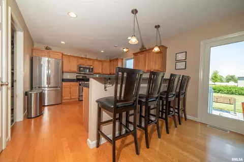 7 Jacob Dr, Eldridge, IA 52748 photo 13