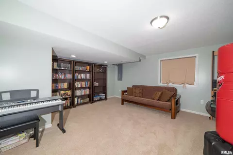 7 Jacob Dr, Eldridge, IA 52748 photo 46