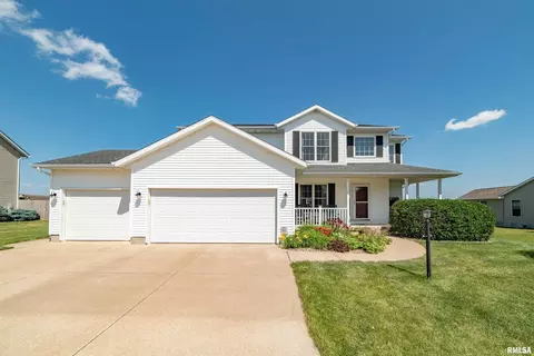 7 Jacob Dr, Eldridge, IA 52748 photo 1