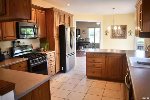 651 Dammann Dr, Eldridge, IA 52748 photo 10