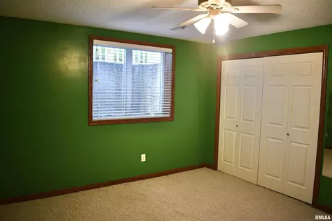 651 Dammann Dr, Eldridge, IA 52748 photo 24