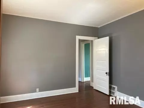 511 10th Ave, Fulton, IL 61252 photo 19
