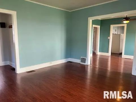 511 10th Ave, Fulton, IL 61252 photo 14