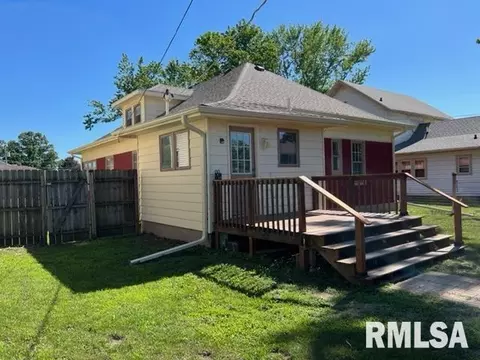 511 10th Ave, Fulton, IL 61252 photo 24