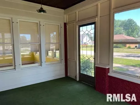 511 10th Ave, Fulton, IL 61252 photo 22