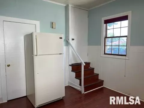 511 10th Ave, Fulton, IL 61252 photo 6