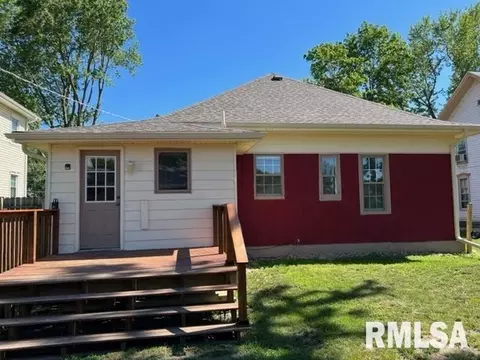 511 10th Ave, Fulton, IL 61252 photo 23