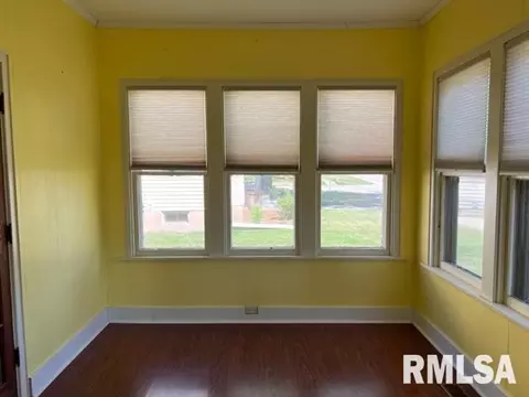 511 10th Ave, Fulton, IL 61252 photo 11