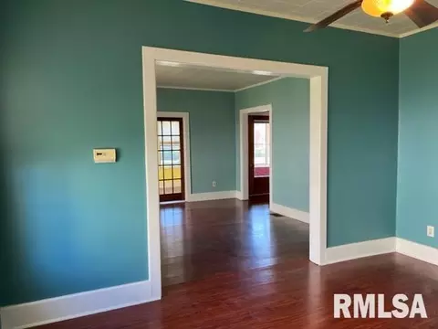 511 10th Ave, Fulton, IL 61252 photo 13