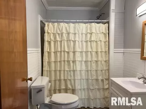 511 10th Ave, Fulton, IL 61252 photo 7