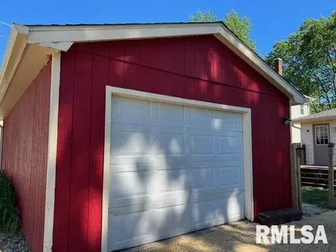 511 10th Ave, Fulton, IL 61252 photo 26