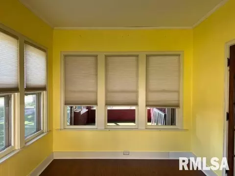 511 10th Ave, Fulton, IL 61252 photo 12