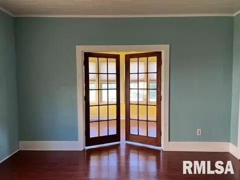511 10th Ave, Fulton, IL 61252 photo 10