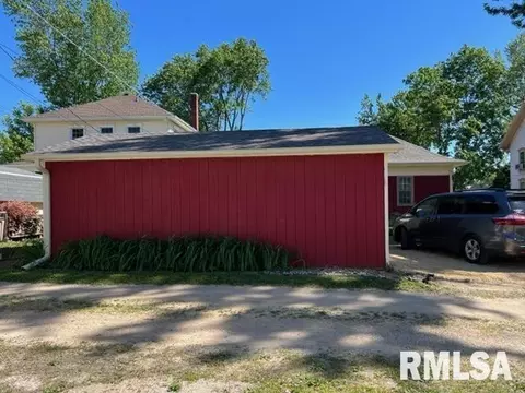 511 10th Ave, Fulton, IL 61252 photo 27
