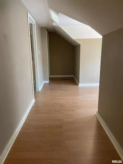 511 10th Ave, Fulton, IL 61252 photo 20