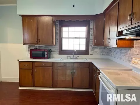 511 10th Ave, Fulton, IL 61252 photo 5