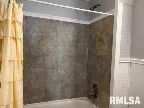 511 10th Ave, Fulton, IL 61252 photo 8