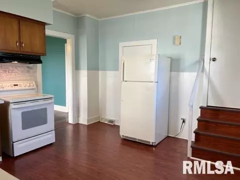 511 10th Ave, Fulton, IL 61252 photo 4