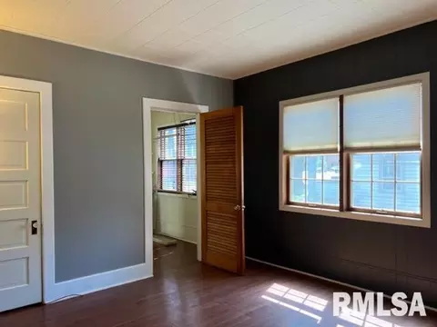 511 10th Ave, Fulton, IL 61252 photo 18