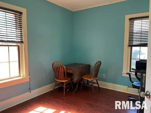 511 10th Ave, Fulton, IL 61252 photo 16