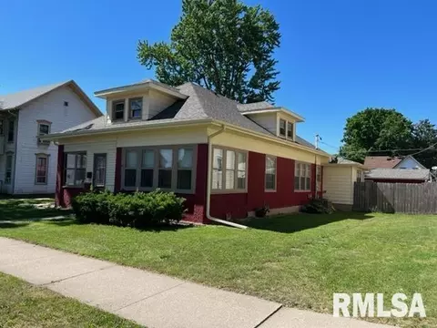 511 10th Ave, Fulton, IL 61252 photo 2
