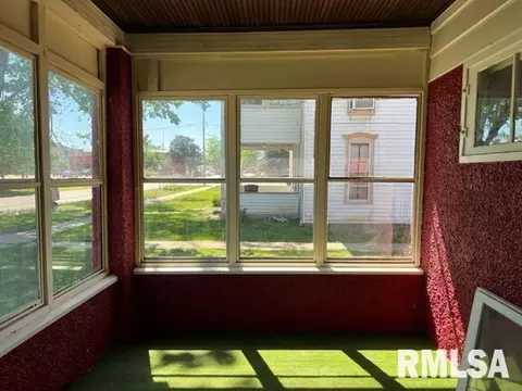 511 10th Ave, Fulton, IL 61252 photo 21