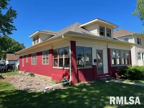 511 10th Ave, Fulton, IL 61252 photo 28