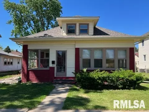 511 10th Ave, Fulton, IL 61252 photo 1