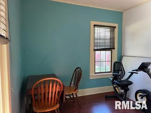 511 10th Ave, Fulton, IL 61252 photo 17